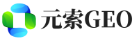 杨陵区元索GEO
